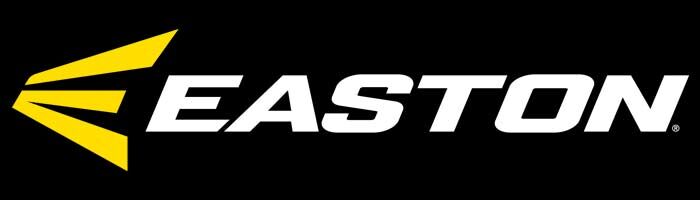Easton.jpg